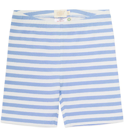 Creamie Shorts - 2er-Pack - Für immer Blue