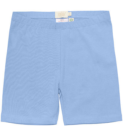 Creamie Shorts - 2er-Pack - Für immer Blue