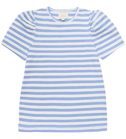 Creamie T-Shirt - 2er-Pack - Für immer Blue