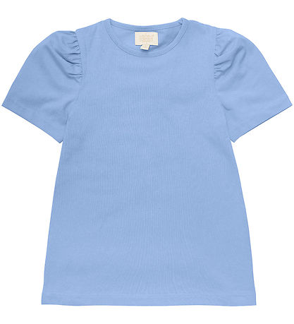 Creamie T-Shirt - 2er-Pack - Für immer Blue