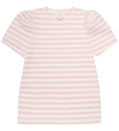 Creamie T-Shirt - 2er-Pack - Lotus