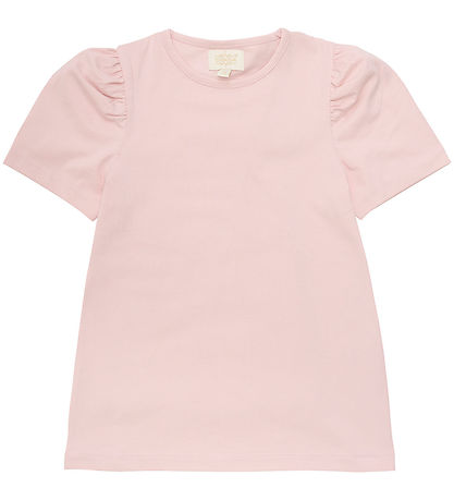 Creamie T-Shirt - 2er-Pack - Lotus