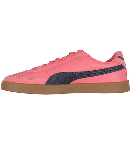 Puma Schuhe - Club II Era - Pink