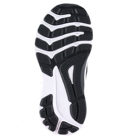 Asics Skór - GT-1000 13 PS - Black/kolefni