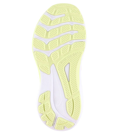 Asics Skór - GT-1000 13 GS - Breeze/White