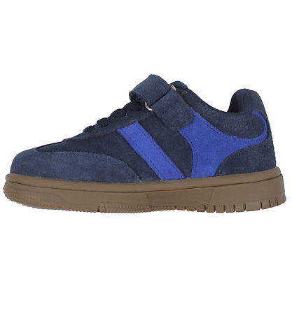 Sofie Schnoor Schuhe - Nissask - Navy Blue