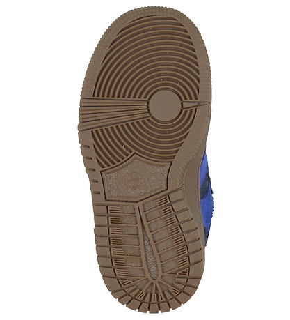 Sofie Schnoor Schuhe - Nissask - Navy Blue