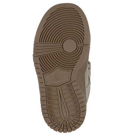 Sofie Schnoor Schuhe - Nissask - Beige