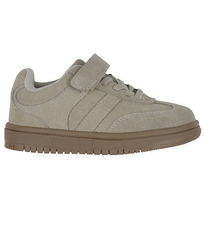 Sofie Schnoor Schuhe - Nissask - Beige