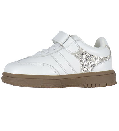 Sofie Schnoor Shoes - Nissask - Off White