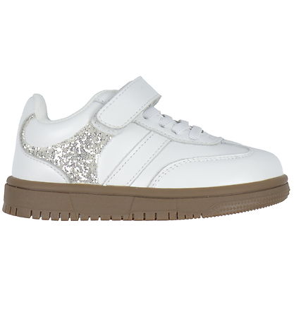 Sofie Schnoor Shoes - Nissask - Off White