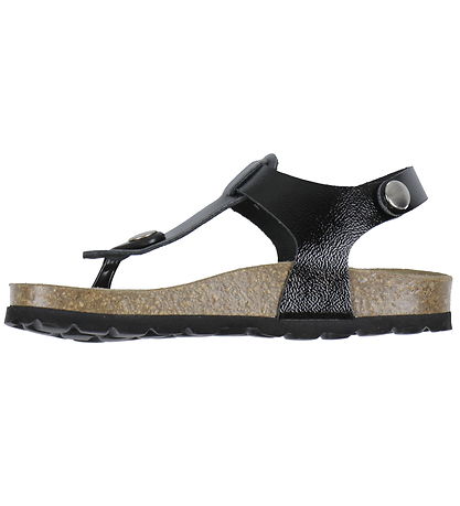 Sofie Schnoor Sandalar - Erikasy - Black