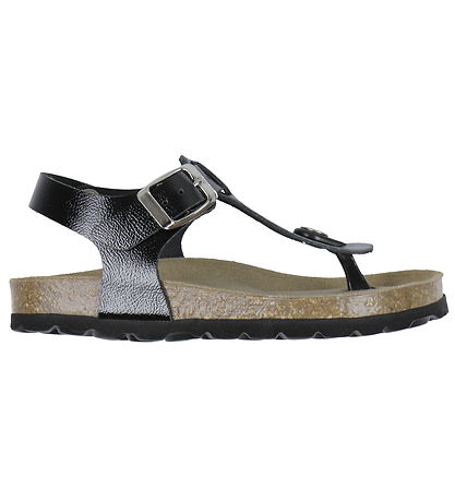 Sofie Schnoor Sandalar - Erikasy - Black