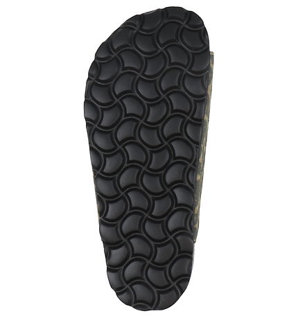 Sofie Schnoor Sandalar - Elgasy - Leopard