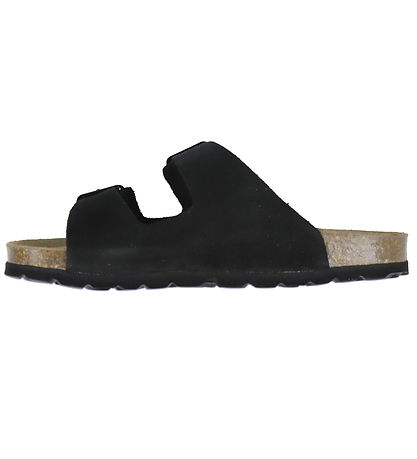 Sofie Schnoor Sandals - Elgasy - Black