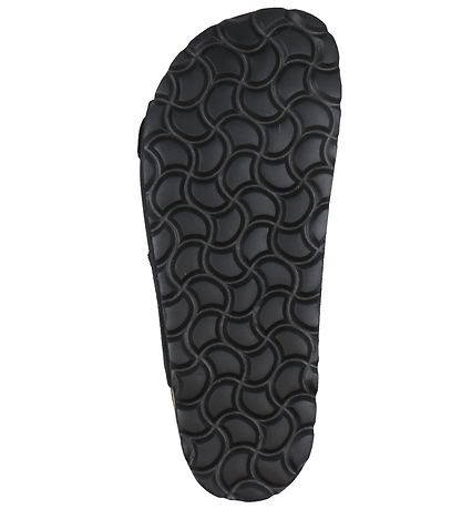 Sofie Schnoor Sandals - Elgasy - Black