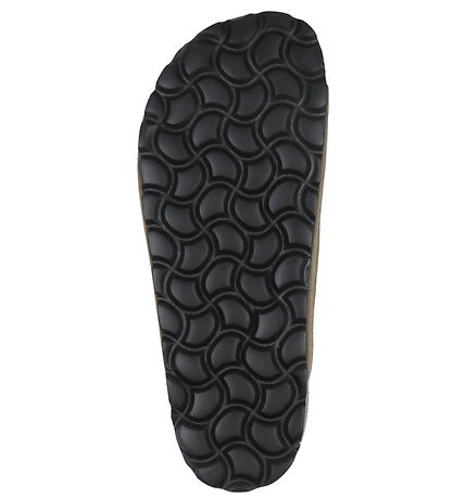Sofie Schnoor Sandals - Elgasy - Dark Sand
