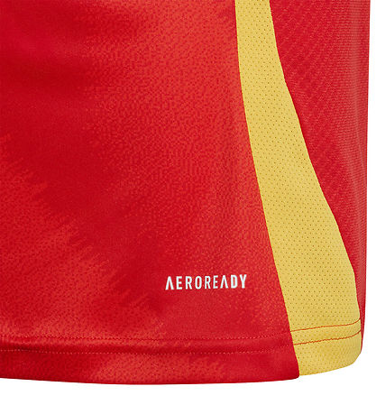 Maillot de Football adidas Performance - Fef H - Betsca