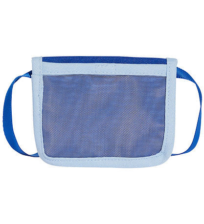 adidas Performance Wallet - LK Organizer - ROYBLU/GLOBLU