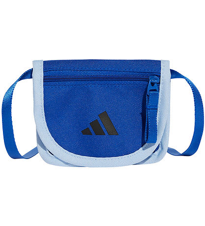 adidas Performance Wallet - LK Organizer - ROYBLU/GLOBLU
