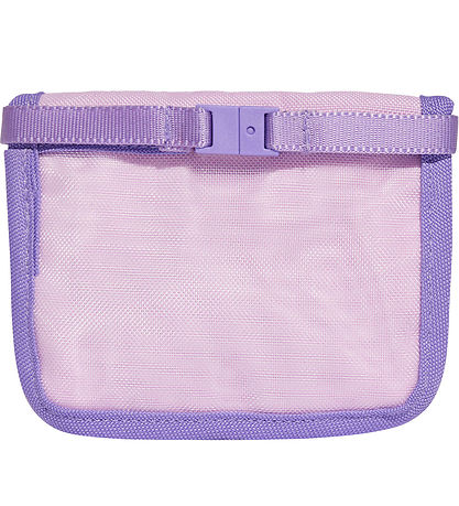 adidas Performance Wallet - LK Organizer - BLILIL/VIOFUS