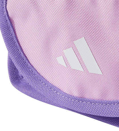 adidas Performance Wallet - LK Organizer - BLILIL/VIOFUS