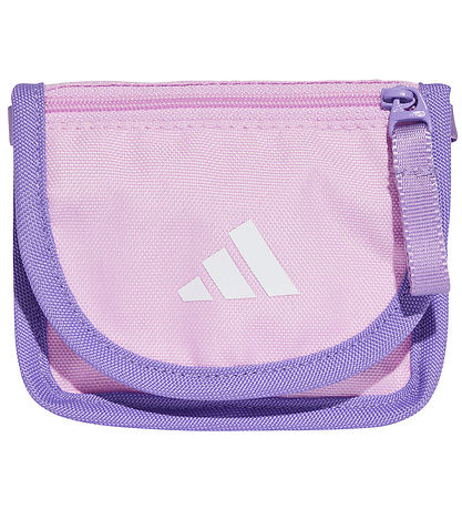 adidas Performance Wallet - LK Organizer - BLILIL/VIOFUS