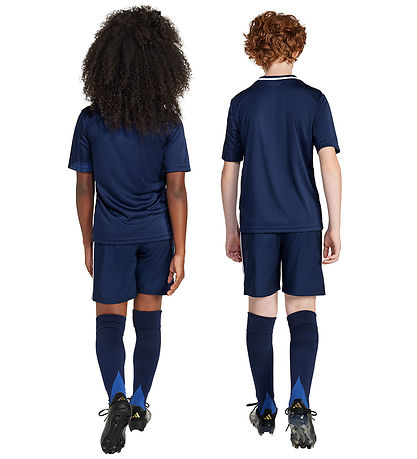 adidas Performance Stuttbuxur - TASTIGO25 SHO Y - TENABL