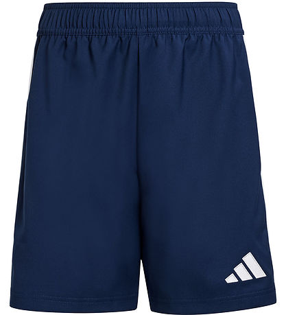 adidas Performance Stuttbuxur - TASTIGO25 SHO Y - TENABL