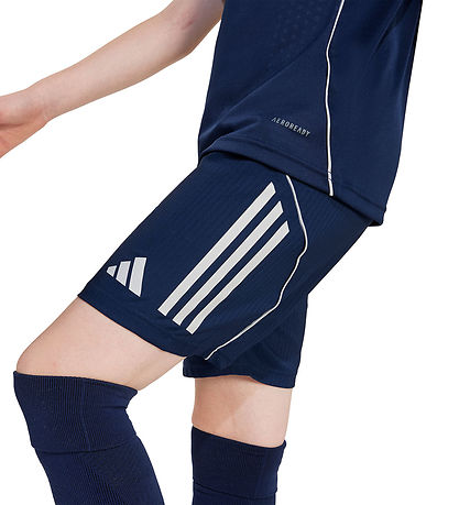adidas Performance Shorts - TIRO25 C M SHOY - TENABL