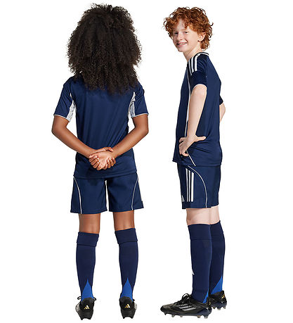 adidas Performance Shorts - TIRO25 C M SHOY - TENABL