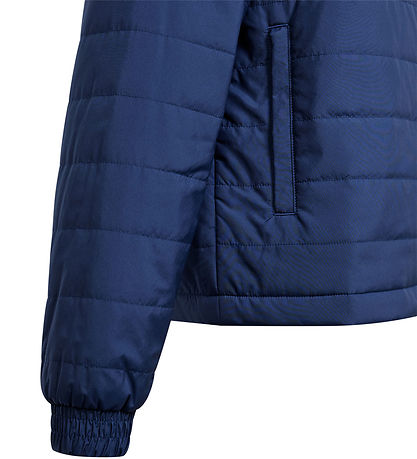adidas Performance Vadderad jacka - ENT22 LJKTY - TENABL