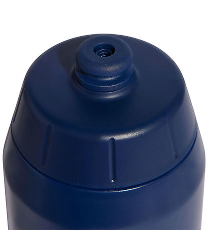 adidas Performance Vattenflaska - Tiro - 750 ml - TENABL/Vit