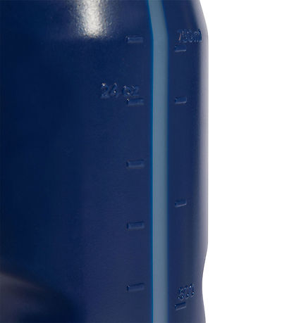 adidas Performance Vattenflaska - Tiro - 750 ml - TENABL/Vit
