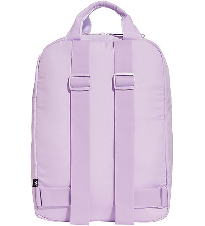 adidas Performance Ryggsäck - W L ESS BP - ICELAV/BLILIL