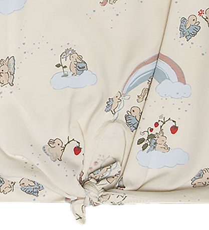 That's Mine T-shirt - Patricia - Fairy Sky