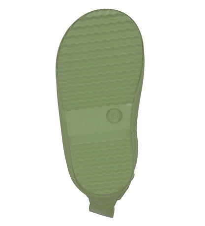 Bottes en Caoutchouc Mikk-Line - Bottes en caoutchouc Short - Sa