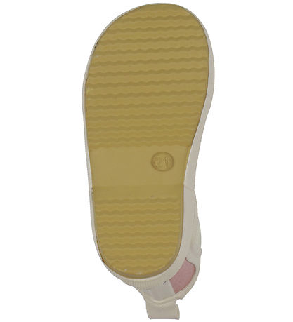 Bottes en Caoutchouc Mikk-Line - Bottes en caoutchouc Short Glit