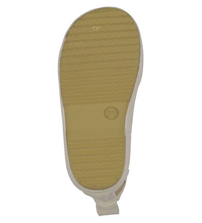 Bottes en Caoutchouc Mikk-Line - Carte - Bottes en caoutchouc Sh