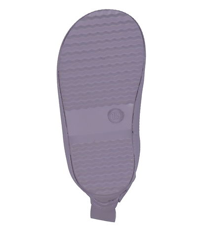 Bottes en Caoutchouc Mikk-Line - Carte - Bottes en caoutchouc Sh