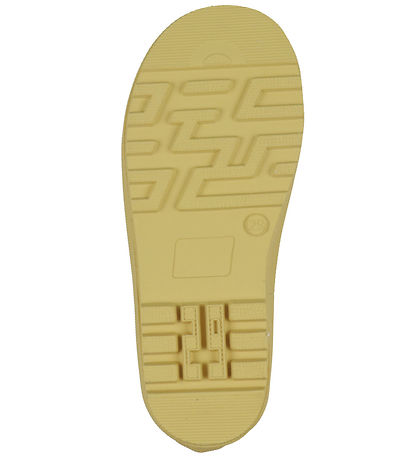 Bottes en Caoutchouc Mikk-Line - Bottes en caoutchouc - Solid - 