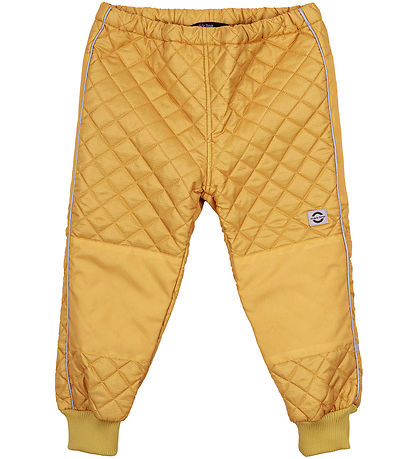 Mikk-Line Thermokleidung - Rattan
