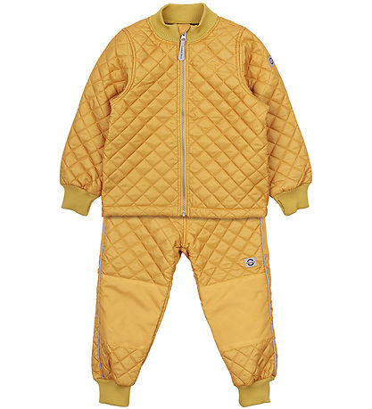 Mikk-Line Thermokleidung - Rattan