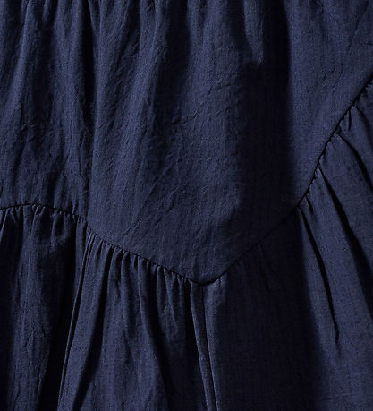 Sofie Schnoor Rok - Mollie - Dark Blue