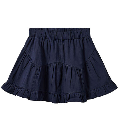 Sofie Schnoor Rok - Mollie - Dark Blue