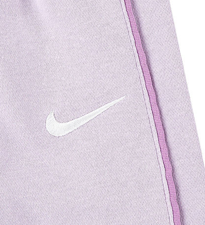 Nike Sweat Set - Sweatshirt/Sweatpants - Doll