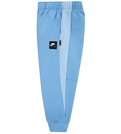 Ensemble de Jogging Nike - Sweat-shirt/Pantalon de Jogging - Uni
