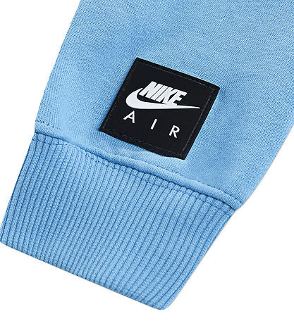 Ensemble de Jogging Nike - Sweat-shirt/Pantalon de Jogging - Uni