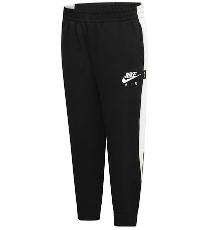 Ensemble de Jogging Nike - Sweat-shirt/Pantalon de Jogging - Noi