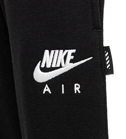 Ensemble de Jogging Nike - Sweat-shirt/Pantalon de Jogging - Noi